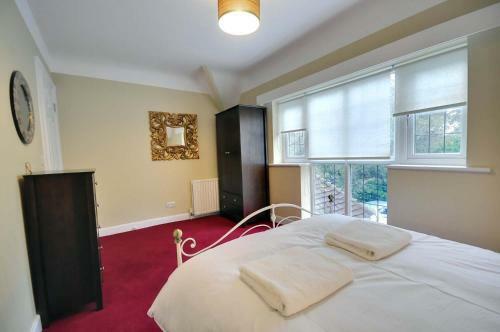 27a Durley Chine
