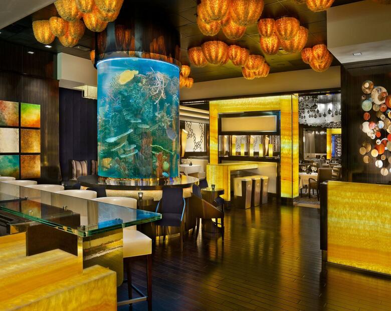 Hotel Atlantis Casino Resort Spa