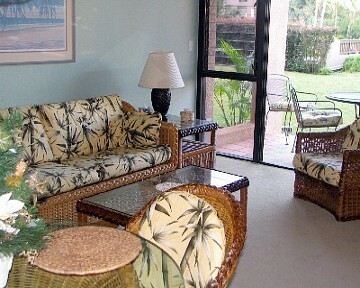 Hotel Castle Kamaole Sands