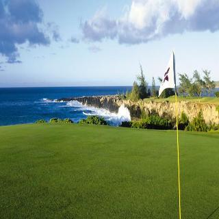 Hotel The Kapalua Villas