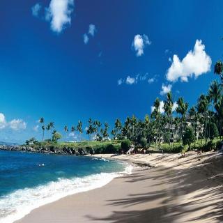 Hotel The Kapalua Villas