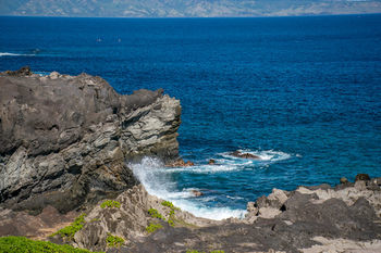 Hotel The Kapalua Villas