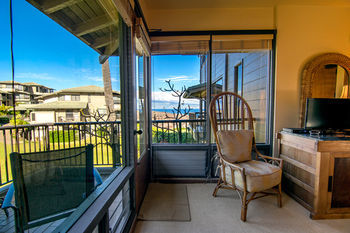 Hotel The Kapalua Villas