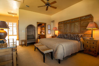 Hotel The Kapalua Villas
