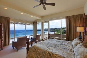 Hotel The Kapalua Villas