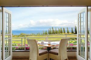 Hotel The Kapalua Villas