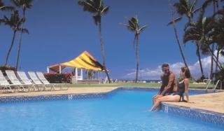 Hotel Napili Kai Beach Resort