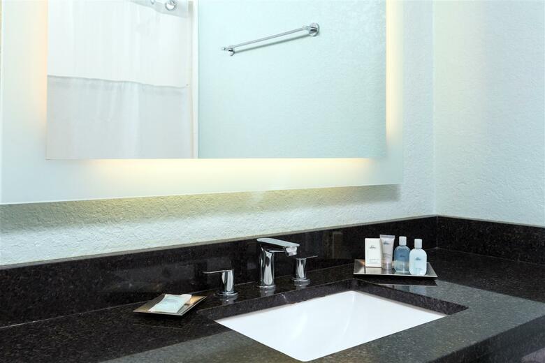 Hotel Wyndham Orlando Resort