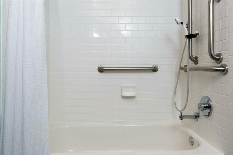 Hotel Wyndham Orlando Resort