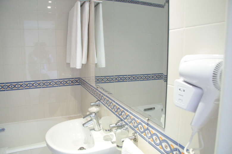 Hotel Vincci El Kantaoui Center