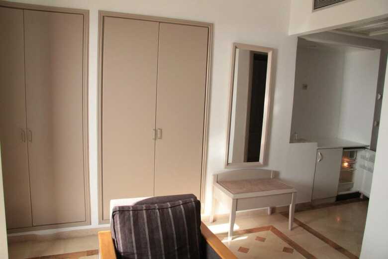 Hotel Vincci El Kantaoui Center