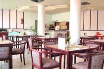Hotel Neptunia Beach