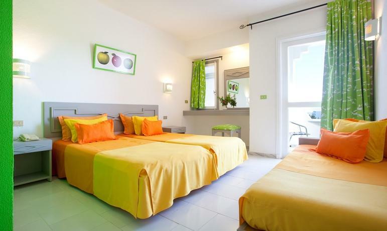 Hotel Zenith