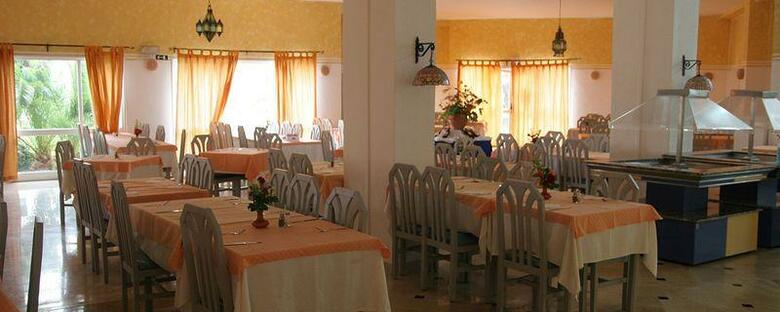 Hotel Zenith