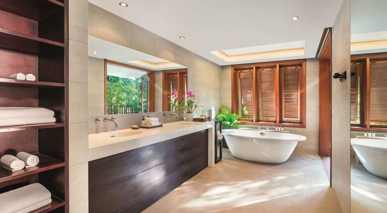 Hotel La Residence D'angkor