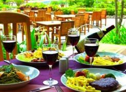 Hotel Angkor Century Resort & Spa