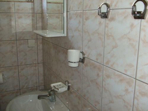 Apartments Jela