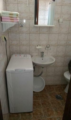 Apartments Jela