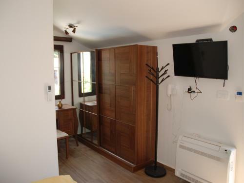Apartamentos Forte Rose Resort