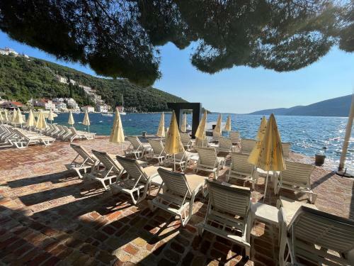 Apartamentos Forte Rose Resort