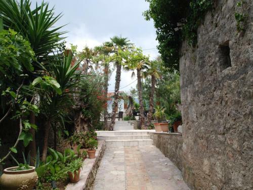 Apartamentos Forte Rose Resort