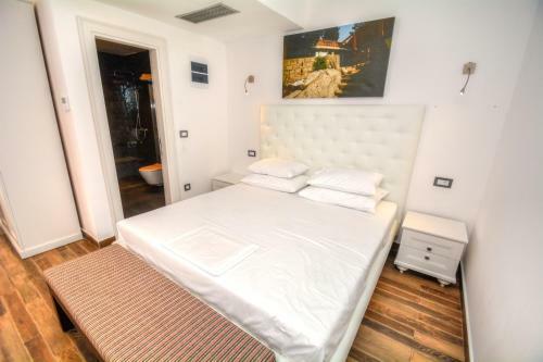 Apartamentos Forte Rose Resort