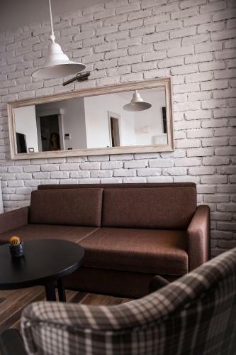 Apartamentos Forte Rose Resort