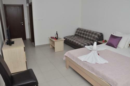 Hostal Guest House Savina