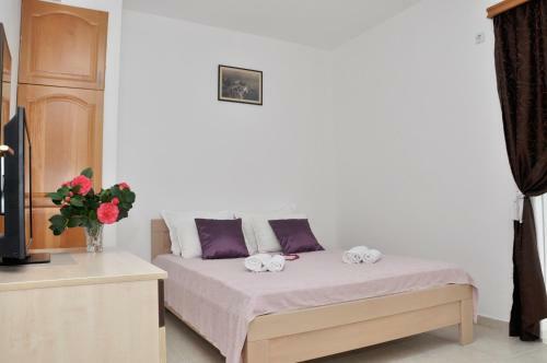 Hostal Guest House Savina