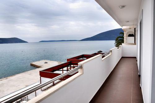 Hostal Guest House Savina