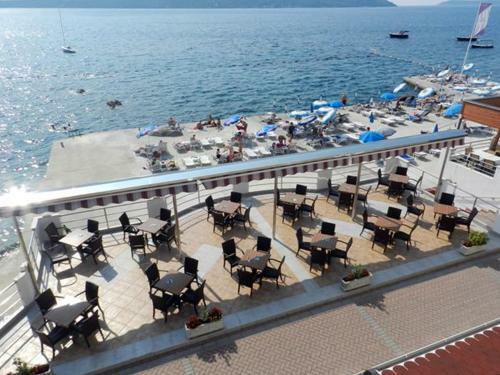 Hostal Guest House Savina