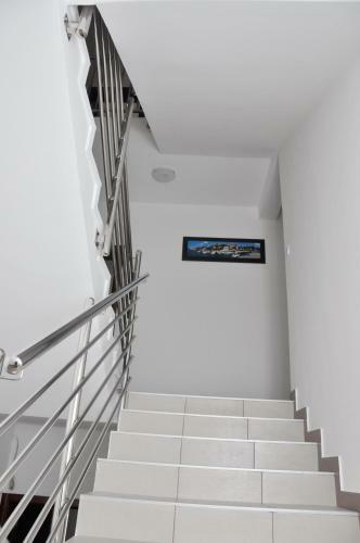 Hostal Guest House Savina