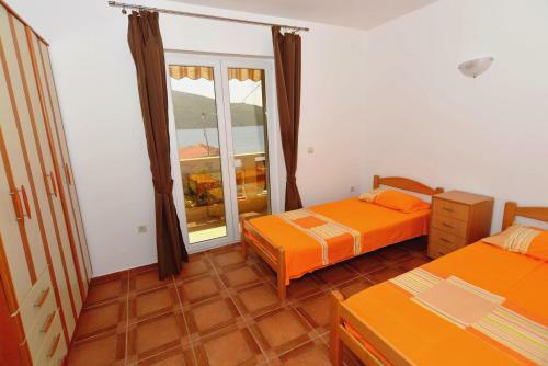 Apartments Sm