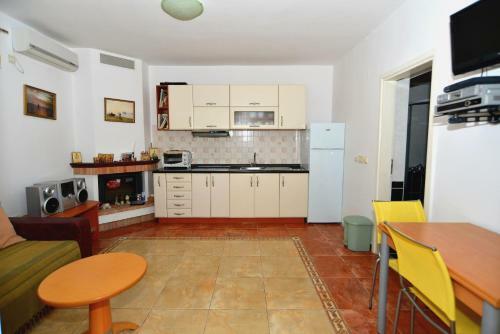 Apartments Sm