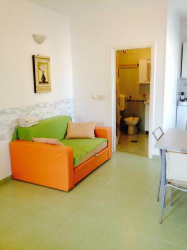 Apartments Sm