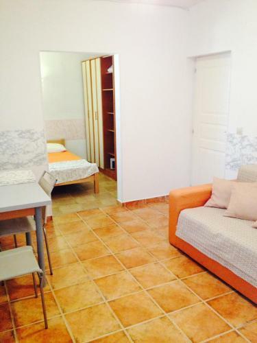 Apartments Sm