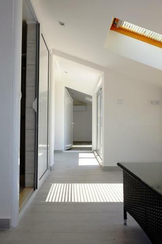 Apartments Sm