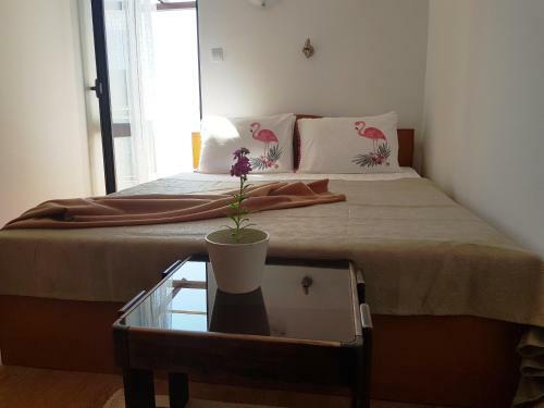 Apartments Herceg Novi