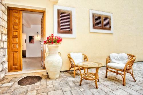 Apartments Herceg Novi