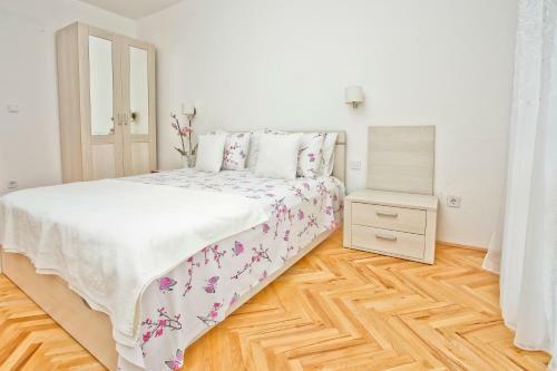 Apartments Herceg Novi