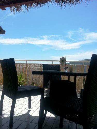 Apartments Herceg Novi
