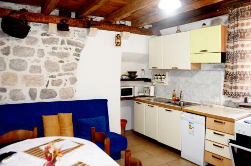 Apartments Gudco