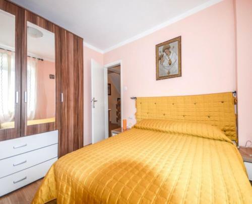 Apartments Villa Venezia