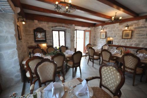 Hotel Admiral