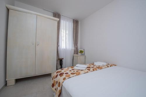 Apartment Kula