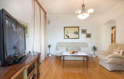 Apartment Kula