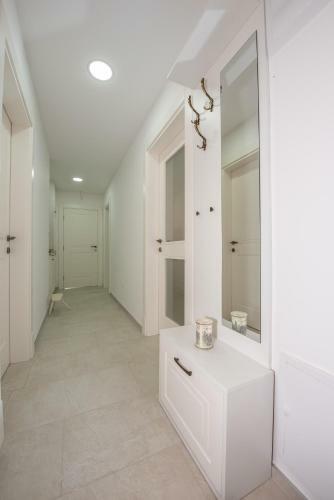 Apartment Kula