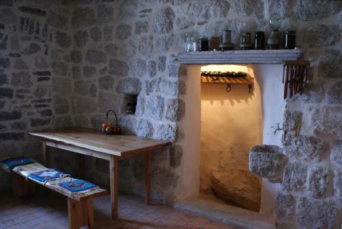 Apartment Dyonis Perast