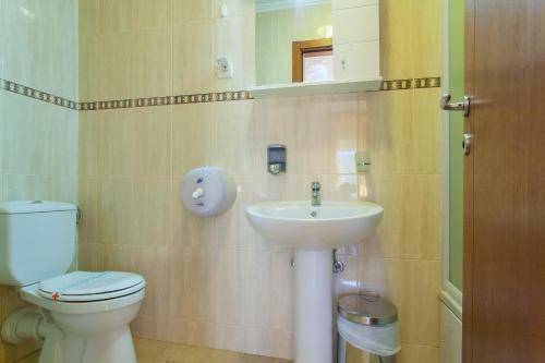 Apartments Villa Milica