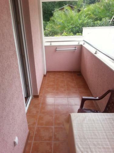 Apartments Villa Milica
